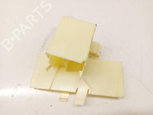 BP32538446C155 main image