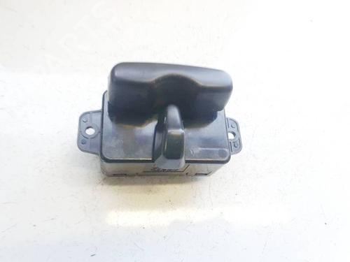 Used Switch Switch 35179629 35179629