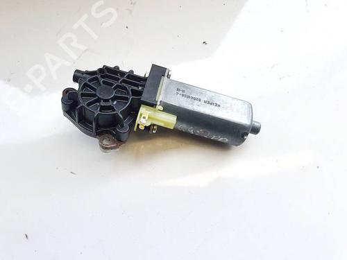 Used Electronic module Electronic module 35288189 35288189