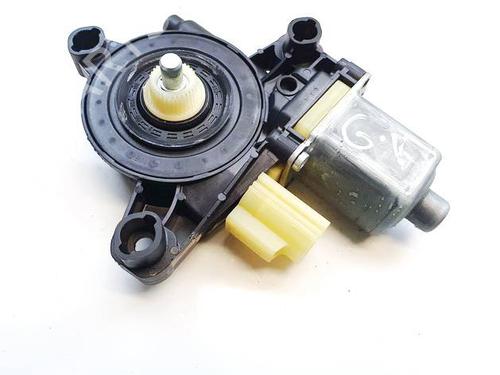 Left rear window motor KTM MOTORCYCLES ENDURO 690 Enduro | BP36688618E23 - Image 2