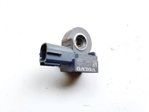 Electronic sensor VOLVO V40 Hatchback (525) T2 | BP37653563M84 - Image 2