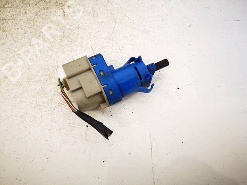 Used Electronic module Electronic module 38631029 38631029
