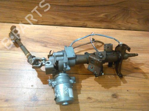 steering-column-toyota-aygo-_b1_-2005-2006-2007-2008-2009-2010-2011-2012-2013-2014-35652778 main image