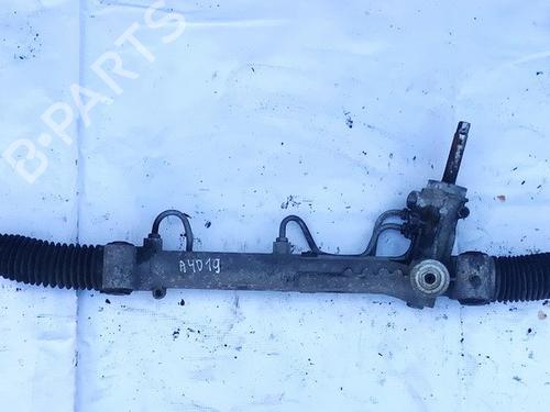 Piantone sterzo Piantone sterzo OPEL ASTRA H (A04) 1.4 (80 hp) 36251941 36251941