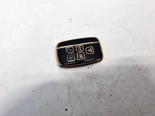 Used Electronic module Electronic module 38577720 38577720