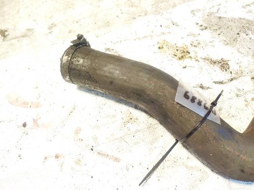 Pipe JAGUAR XF II (X260) 2.0 D | BP32589255M125  - Image 6