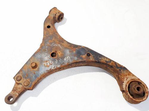 Used Right front suspension arm Right front suspension arm KIA CEE'D Hatchback (ED) 1.6 CRDi 115 (115 hp) 35032205 35032205