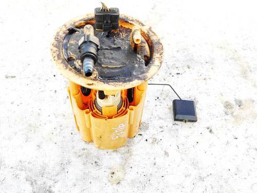 Used Fuel pump Fuel pump 35235130 35235130