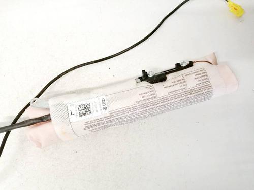 Used Other AUDI A5 (8T3) 1.8 TFSI (170 hp) 32597424