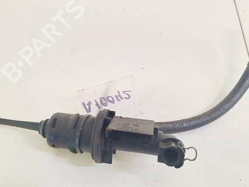 Used Clutch slave cylinder Clutch slave cylinder VW GOLF V (1K1) 1.9 TDI (105 hp) 35117198 35117198