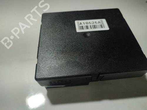 Electronic module AUDI A6 C6 (4F2) 2.4 | BP34956910M83 - Image 2