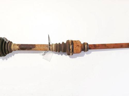 Used Right front driveshaft Right front driveshaft 35201399 35201399
