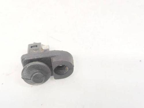 Electronic module NISSAN PRIMERA Hatchback (P12) 1.9 dCi | BP35336933M83 - Image 2
