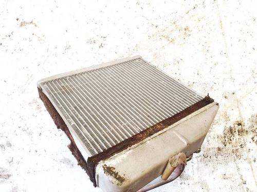 Heater matrix OPEL CORSA D (S07) 1.4 (L08, L68) | BP35116188M63 - Image 3