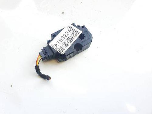 Electronic module AUDI A6 C7 (4G2, 4GC) 2.0 TDI | BP32568156M83  - Image 6