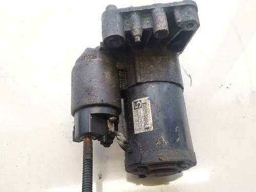Starter PEUGEOT 508 I (8D_) 1.6 HDi | BP35436896M8 - Image 3