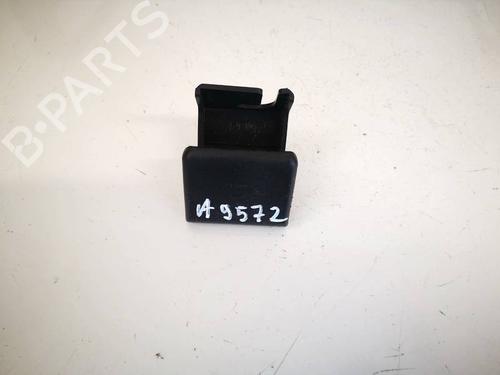 Used Interior handle Interior handle MAZDA 6 Saloon (GG) 2.0 (GGEP, GG10) (141 hp) 35209749 35209749