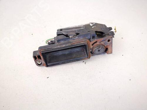 Used Switch Switch 35315835 35315835