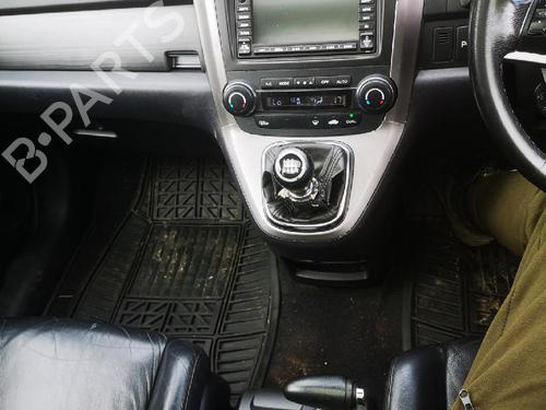 Speaker HONDA CR-V III (RE_) 2.2 i-CTDi 4WD (RE6) | BP32616497E2