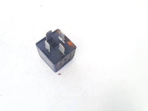 Electronic sensor FORD MONDEO III (B5Y) 2.0 16V | BP32918373M84 - Image 3