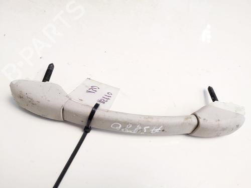 interior-roof-handle-peugeot-307-3ac-2000-2001-2002-2003-2004-2005-2006-2007-2008-2009-2010-2011-2012-35646556 main image