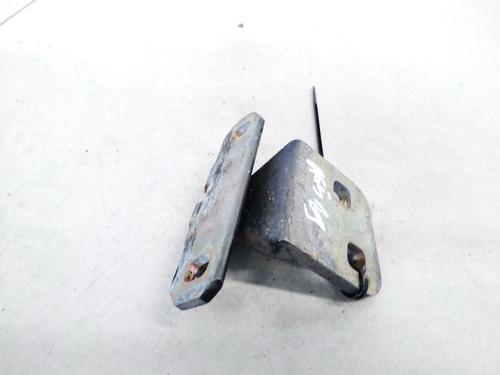Used Hinge/Door check strap Hinge/Door check strap RENAULT LAGUNA I (B56_, 556_) 3.0 (B56E, B565, B56R) (167 hp) 33077200 33077200