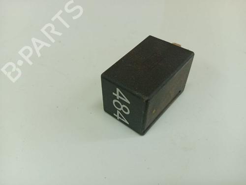 other-skoda-fabia-ii-542-2006-2007-2008-2009-2010-2011-2012-2013-2014-34110830 main image