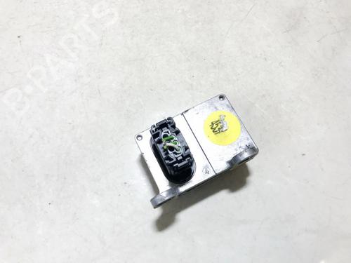 Electronic module OPEL ASTRA H (A04) 1.7 CDTI (L48) | BP35590937M83 - Image 2