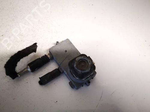 Electronic module MINI MINI (R50, R53) One D | BP34876393M83 - Image 3