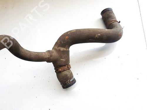 Pipe OPEL ASTRA H (A04) 1.7 CDTI (L48) | BP36587653M125 - Image 3