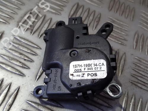 electronic-module-ford-mondeo-iv-ba7-2007-2008-2009-2010-2011-2012-2013-2014-2015-33495964 main image