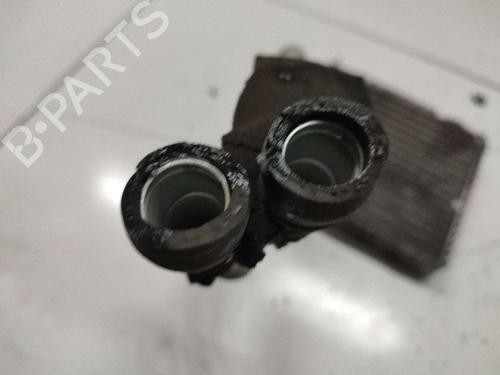 Heater matrix OPEL INSIGNIA A (G09) 2.0 CDTI (68) | BP34885670M63 - Image 3