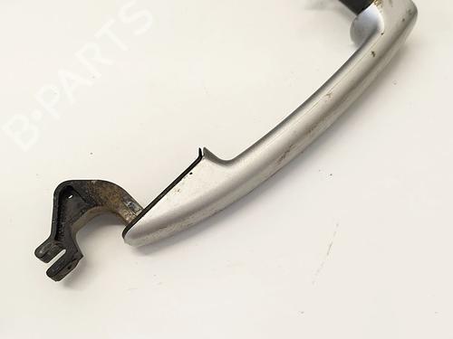rear-left-exterior-door-handle-citroen-c4-i-lc_-2004-2005-2006-2007-2008-2009-2010-2011-2012-2013-2014-34753811 main image