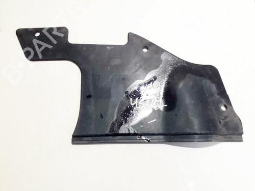 andre-chevrolet-captiva-c100-c140-2006-33509766 main image