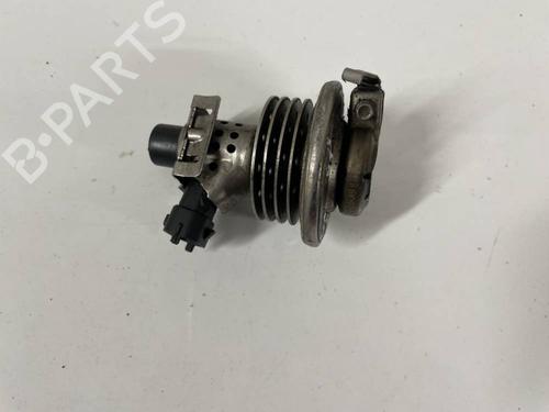 Used Injector Injector AUDI A7 Sportback (4GA, 4GF) 3.0 TDI quattro (313 hp) 35307530 35307530