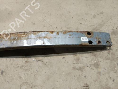 Køfangervange CHRYSLER SEBRING (JS) 2.0 CRD | BP34865489C73 - Image 3