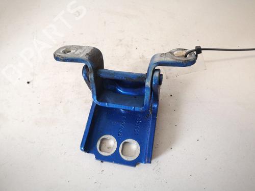 hingedoor-check-strap-chrysler-pt-cruiser-pt_-2000-2001-2002-2003-2004-2005-2006-2007-2008-2009-2010-32904765 main image