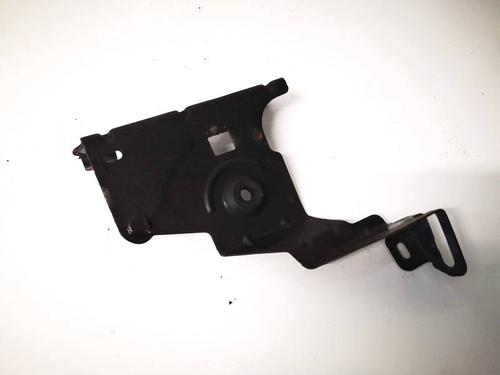 Used Support DACIA LOGAN II TCe 90 (L8MA, L8M1, L8AC) (90 hp) 32537221