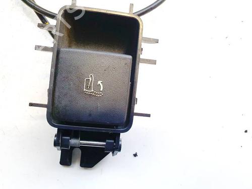 Switch PEUGEOT 3008 I MPV (0U_) 1.6 HDi | BP35155007I30 - Image 3
