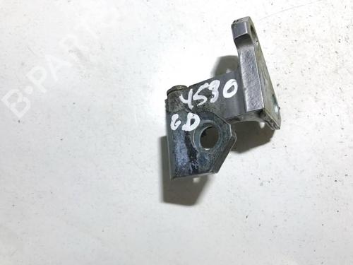 Used Hinge/Door check strap Hinge/Door check strap LEXUS GS (_S19_) 300 (GRS190_, GRS190R) (249 hp) 33509832 33509832