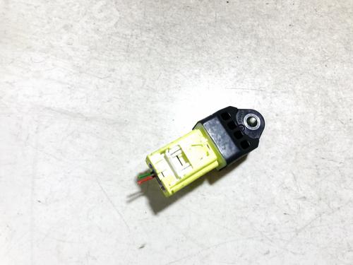 electronic-module-toyota-yaris-_p15_-2013-33061677 main image