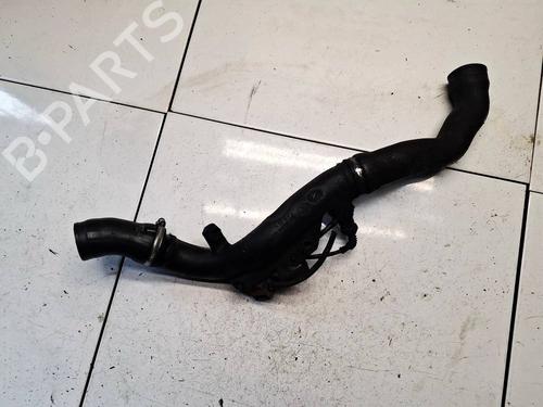 Pipe AUDI 80 B4 Saloon (8C2) 1.9 TDI | BP36517552M125 - Image 4
