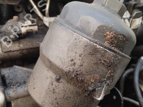 Used Support Support OPEL MERIVA A MPV (X03) 1.7 CDTI (E75) (100 hp) 35229122 35229122