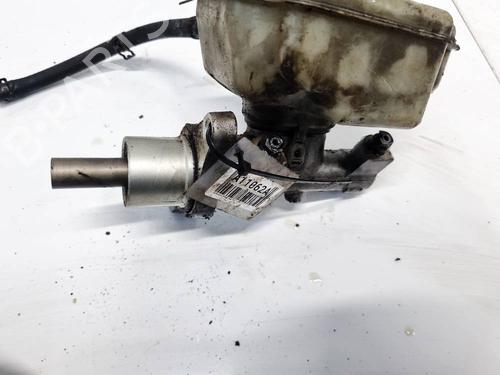 Used Brake master cylinder Brake master cylinder 34825172 34825172