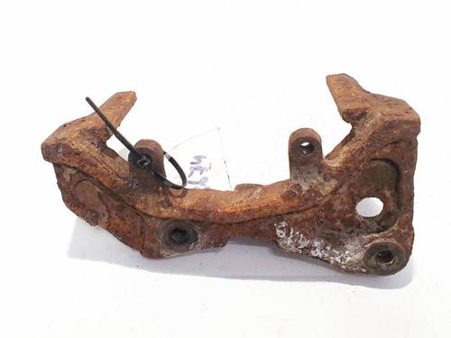 Used Left rear brake caliper Left rear brake caliper 35298701 35298701
