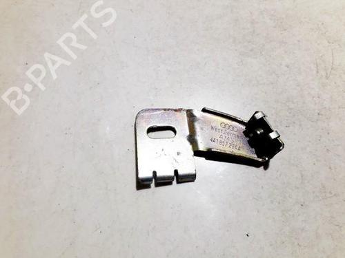 other-audi-100-c4-avant-4a5-1990-1991-1992-1993-1994-33512300 main image