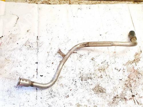 Used Pipe Pipe 35116055 35116055