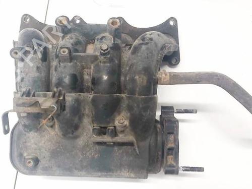 Used Intake manifold Intake manifold 35326182 35326182