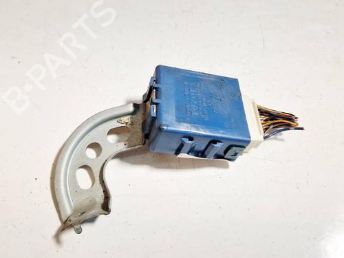 Used Electronic module Electronic module 34986879 34986879