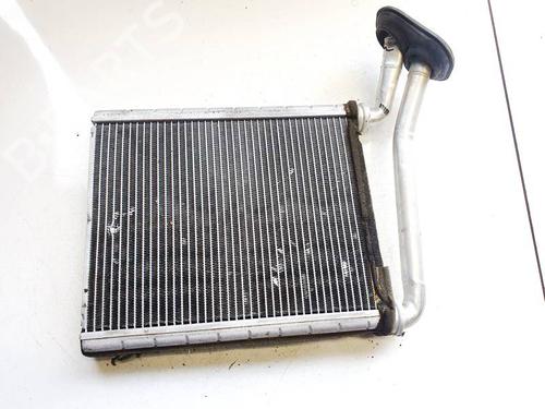 Used Heater matrix Heater matrix 35101761 35101761